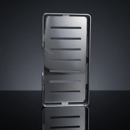 slider images